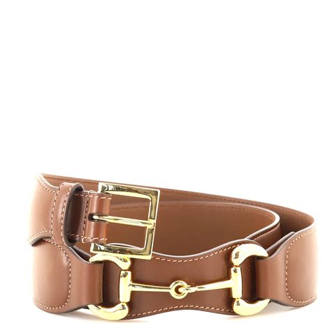 gucci horsebit buckle|gucci belt buckle for men.